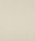 Baker Lifestyle Maddox Oyster Fabric