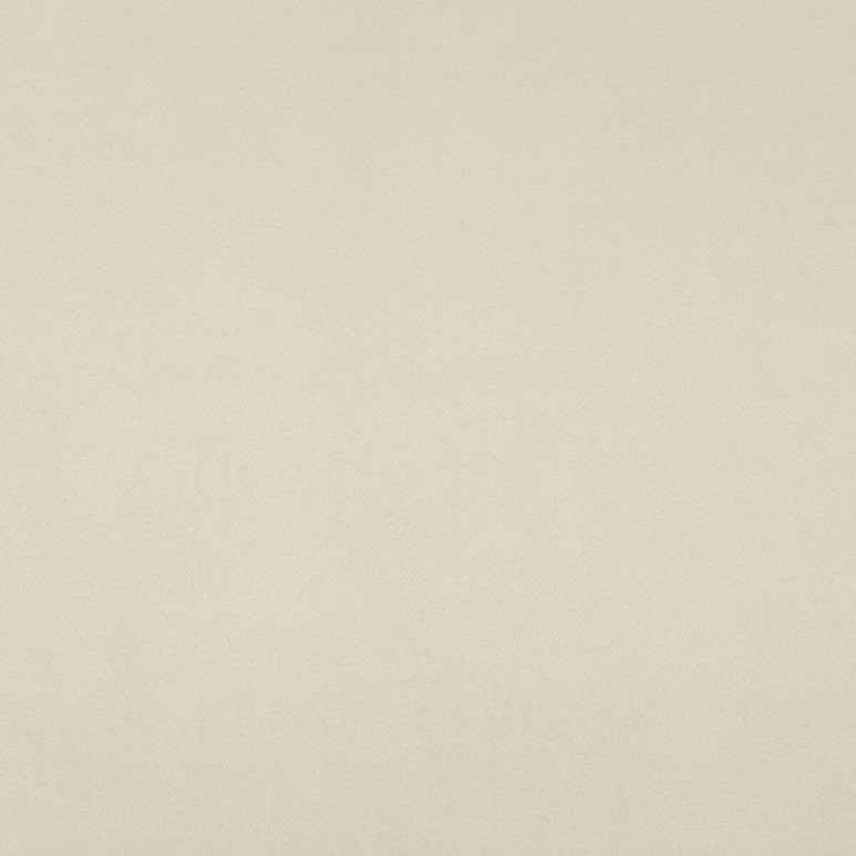 Baker Lifestyle Maddox Oyster Fabric