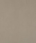 Baker Lifestyle Maddox Taupe Fabric