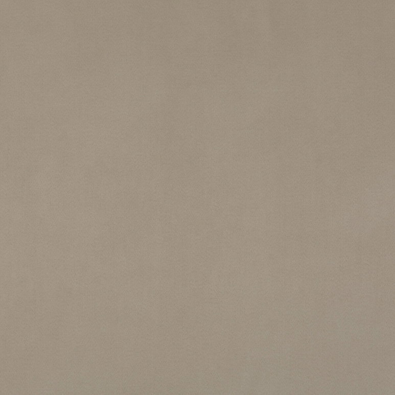 Baker Lifestyle Maddox Taupe Fabric
