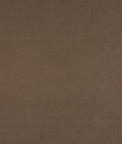 Baker Lifestyle Maddox Sable Fabric