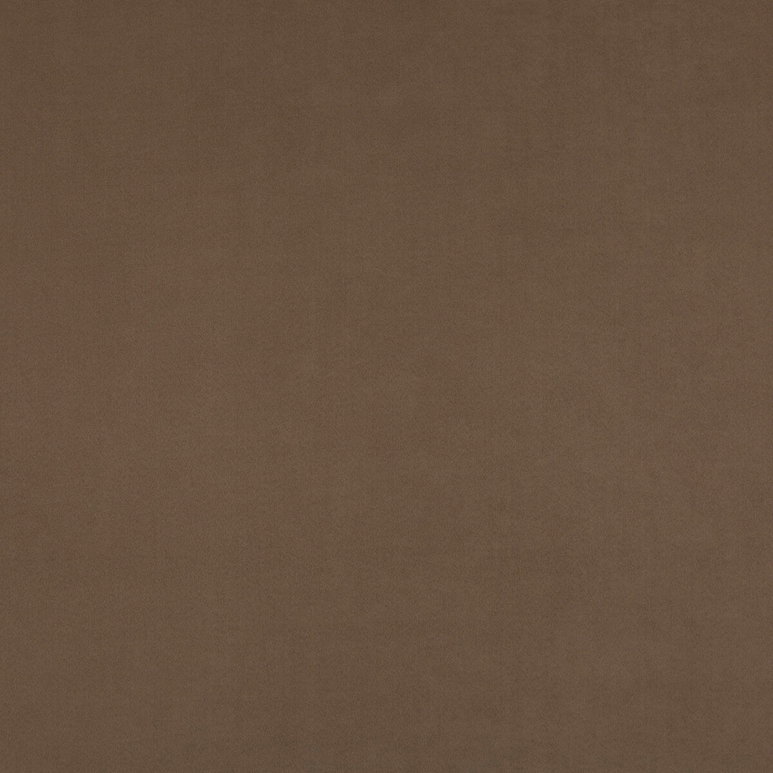 Baker Lifestyle Maddox Sable Fabric