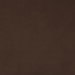 Baker Lifestyle Maddox Chocolate Fabric
