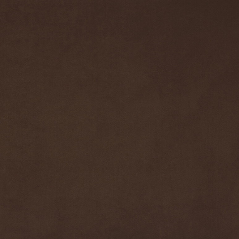 Baker Lifestyle Maddox Chocolate Fabric