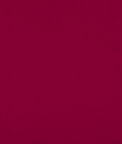 Baker Lifestyle Maddox Raspberry Fabric
