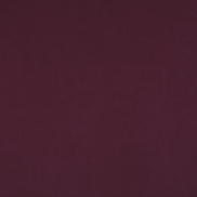 Baker Lifestyle Maddox Deep Purple Fabric