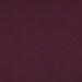 Baker Lifestyle Maddox Deep Purple Fabric