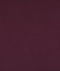 Baker Lifestyle Maddox Deep Purple Fabric