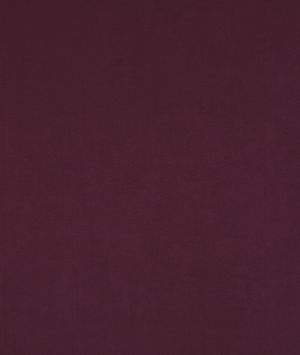 Baker Lifestyle Maddox Deep Purple Fabric