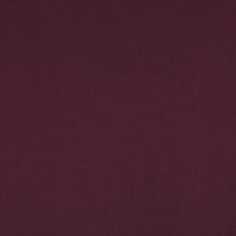 Baker Lifestyle Maddox Deep Purple Fabric