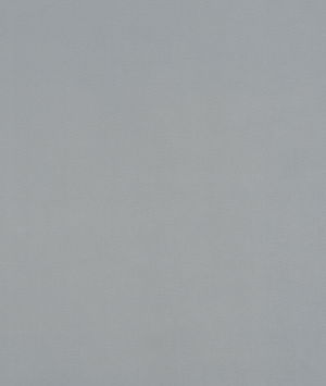 Baker Lifestyle Maddox Sky Fabric