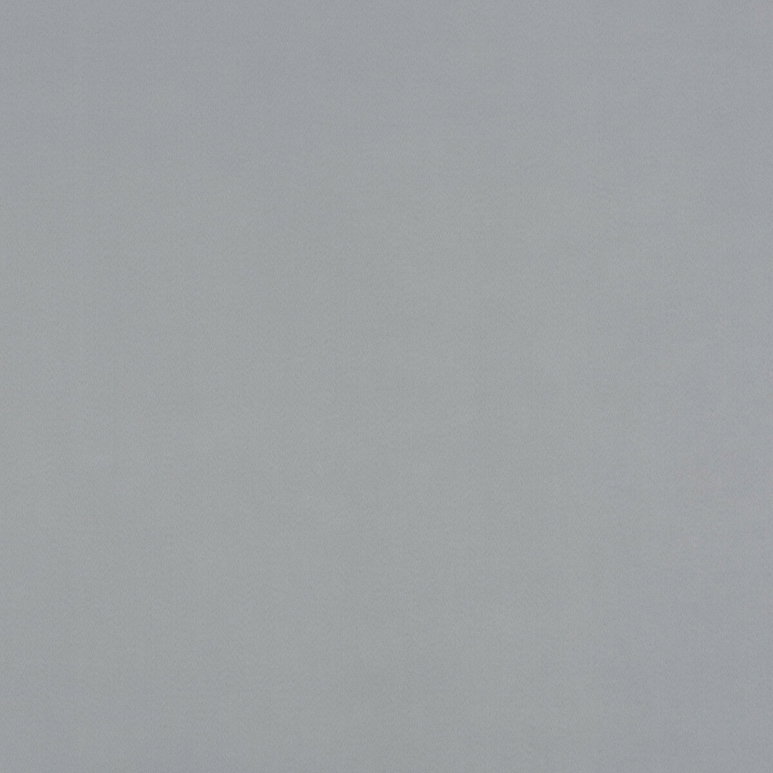 Baker Lifestyle Maddox Sky Fabric