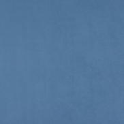 Baker Lifestyle Maddox Marine Fabric