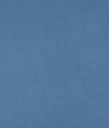 Baker Lifestyle Maddox Marine Fabric