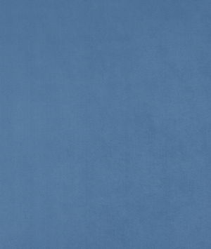 Baker Lifestyle Maddox Marine Fabric
