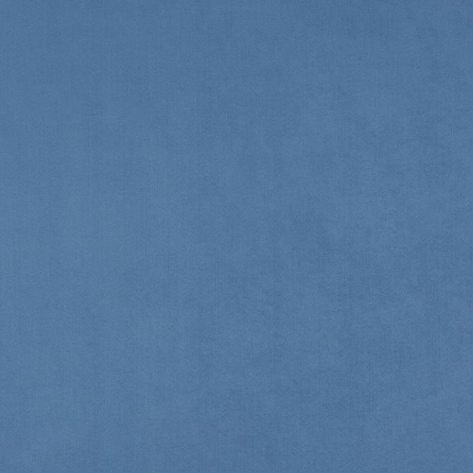 Baker Lifestyle Maddox Marine Fabric
