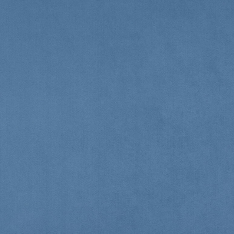 Baker Lifestyle Maddox Marine Fabric