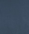 Baker Lifestyle Maddox Dresden Fabric