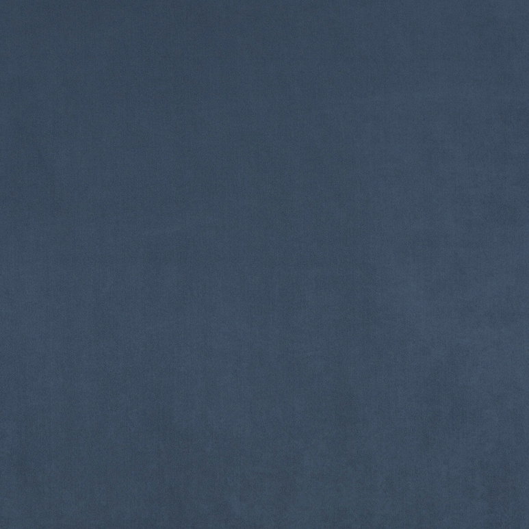 Baker Lifestyle Maddox Dresden Fabric