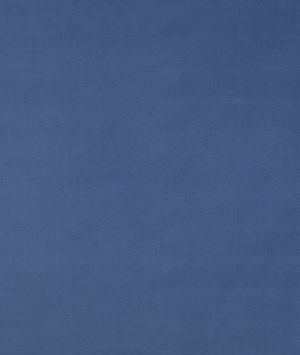 Baker Lifestyle Maddox Royal Blue Fabric