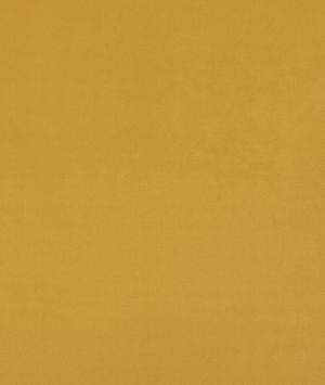 Baker Lifestyle Maddox Maize Fabric