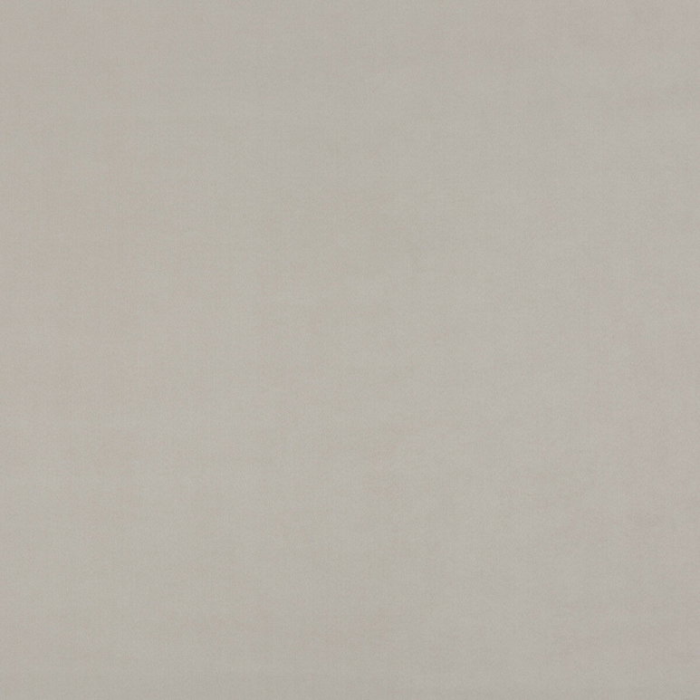 Baker Lifestyle Maddox Silver Fabric