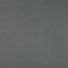 Baker Lifestyle Maddox Graphite Fabric