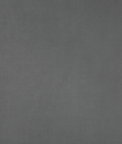 Baker Lifestyle Maddox Graphite Fabric