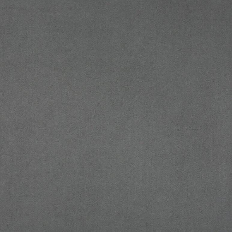 Baker Lifestyle Maddox Graphite Fabric
