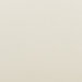 Baker Lifestyle Montpellier Velvet Ivory Fabric