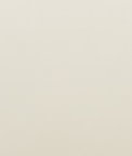 Baker Lifestyle Montpellier Velvet Ivory Fabric