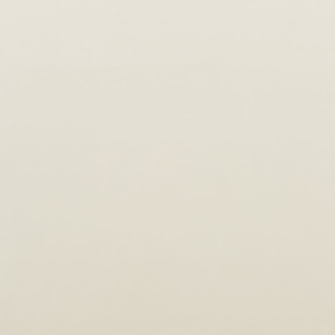 Baker Lifestyle Montpellier Velvet Ivory Fabric