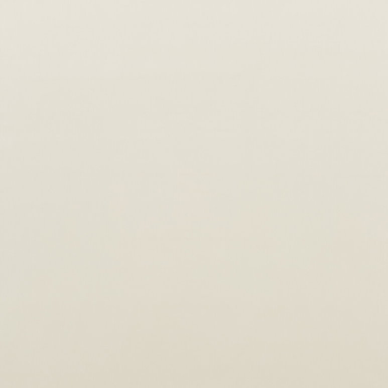 Baker Lifestyle Montpellier Velvet Ivory Fabric