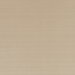 Baker Lifestyle Montpellier Velvet Sand Fabric