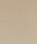 Baker Lifestyle Montpellier Velvet Sand Fabric