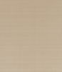Baker Lifestyle Montpellier Velvet Sand Fabric