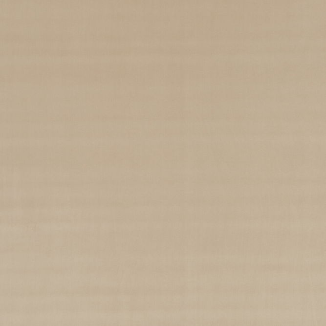 Baker Lifestyle Montpellier Velvet Sand Fabric