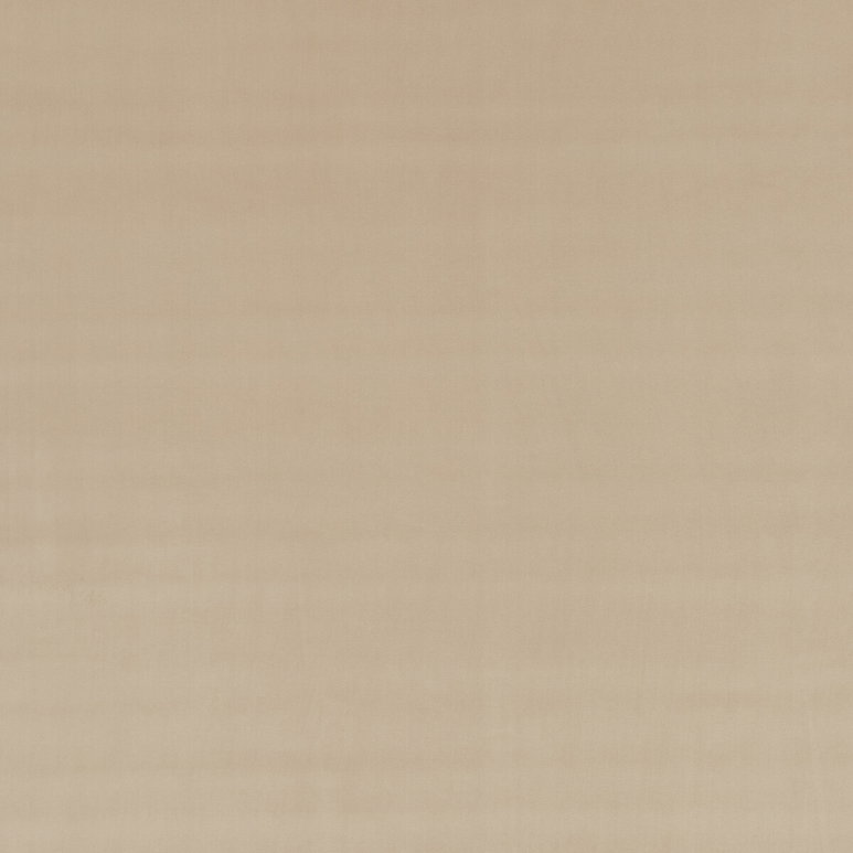 Baker Lifestyle Montpellier Velvet Sand Fabric