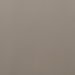 Baker Lifestyle Montpellier Velvet Taupe Fabric
