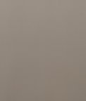 Baker Lifestyle Montpellier Velvet Taupe Fabric
