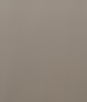 Baker Lifestyle Montpellier Velvet Taupe Fabric