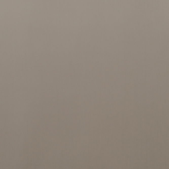 Baker Lifestyle Montpellier Velvet Taupe Fabric