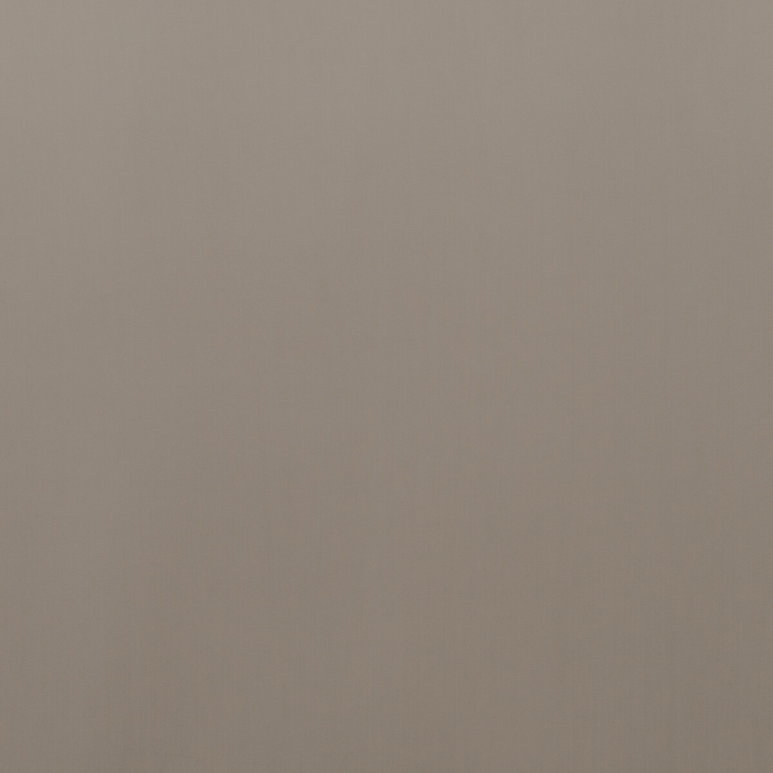 Baker Lifestyle Montpellier Velvet Taupe Fabric