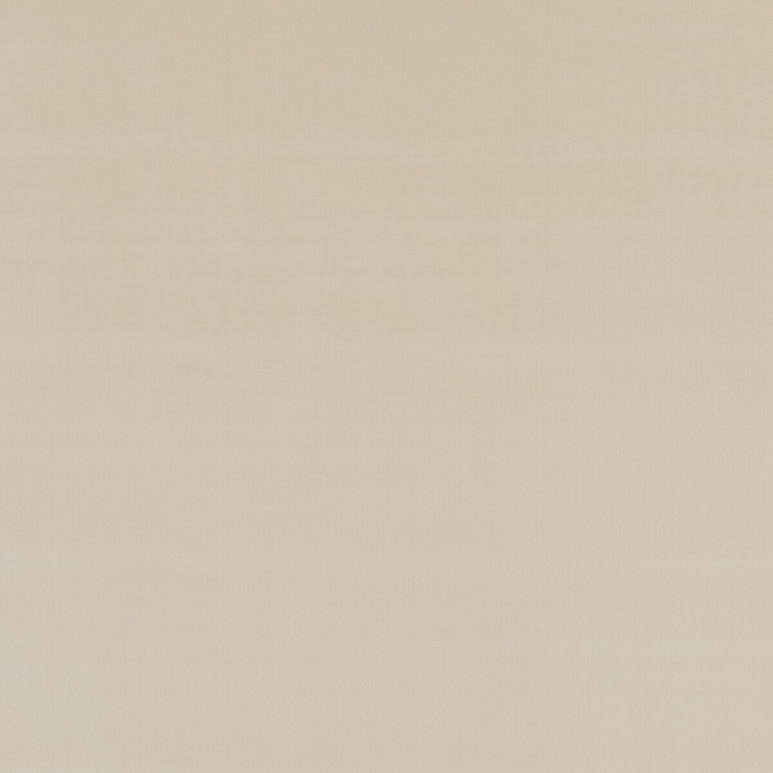 Baker Lifestyle Montpellier Velvet Oatmeal Fabric