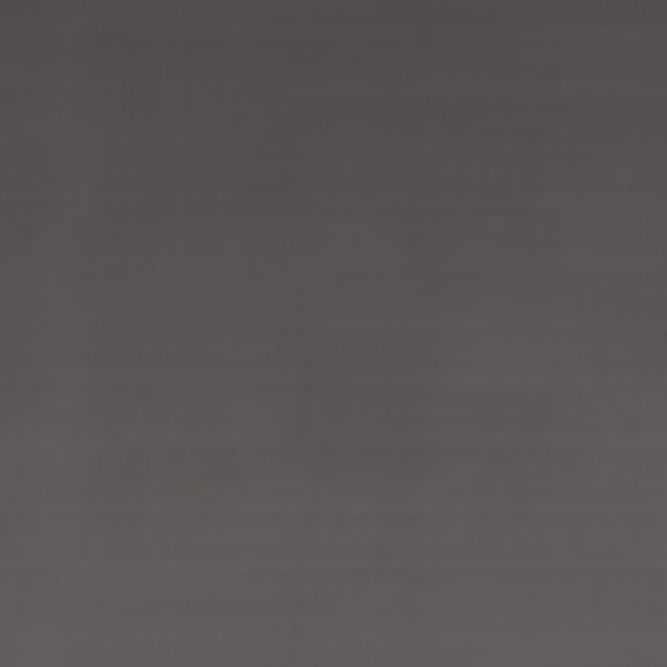 Baker Lifestyle Montpellier Velvet Mole Fabric