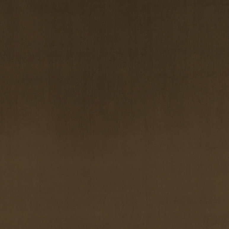 Baker Lifestyle Montpellier Velvet Chocolate Fabric