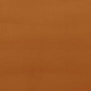 Baker Lifestyle Montpellier Velvet Spice Fabric