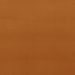 Baker Lifestyle Montpellier Velvet Spice Fabric