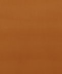 Baker Lifestyle Montpellier Velvet Spice Fabric