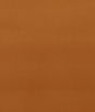 Baker Lifestyle Montpellier Velvet Spice Fabric